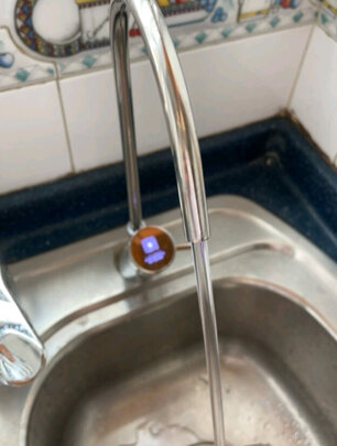 史密斯1600S实例评测图文解说