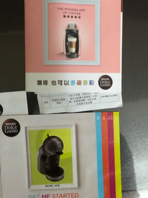 沁园小白鲸S600净水器后悔入坑晚了!全方位暴力评测