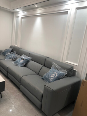 慕思RCW1-061选择五大雷区要慎重