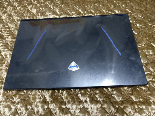 机械师T90 Plus-TCi怎么样?使用三个月真实分享内幕