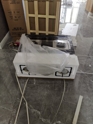 美大JJZT-7706ZK集成灶|外观展示美大集成灶和火星人集成灶哪个更好?告诉大家真相？