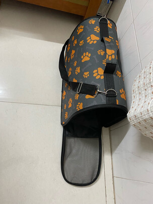 宠物包