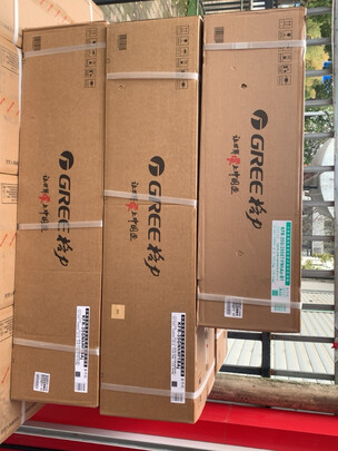 格力KFR-35GW/NhHf1BAj空调|格力KFR-35GW/NhHf1BAj空调如何,值得入手的原因分享！