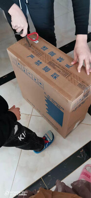 净水器|【电商快报】史密斯净水器和沁园净水器哪个好？差距大不大？