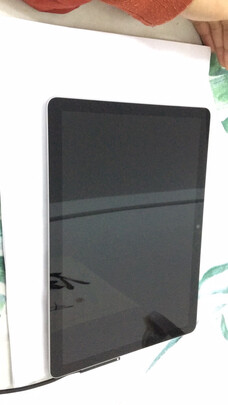 平板电脑|微软Surface Go 3平板电脑怎么样？内幕使用评测揭秘