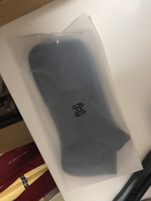 袜子