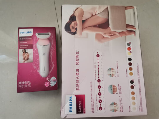 入手评价泰国thaimira乳胶床垫怎么样，真实使用感受大揭秘！