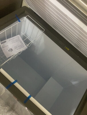 冰柜|用户揭秘海尔BC/BD-200GHPCD冰柜好吗,入手解密评测真相