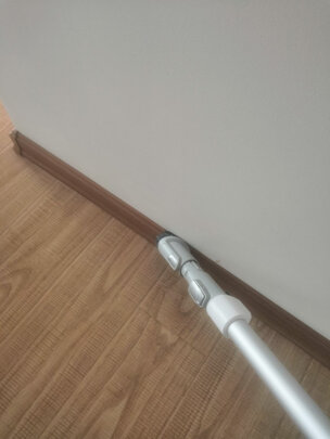 吸尘器|消费者诉说美的P6 Master洗地机怎么样？是否真值得入手？