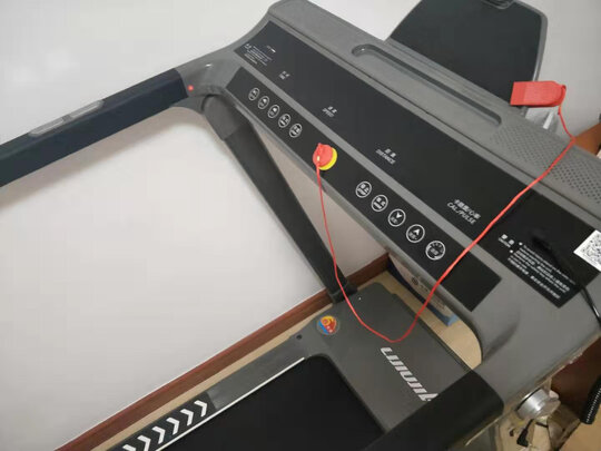 立久佳跑步机|立久佳跑步机好吗？图文评测曝光