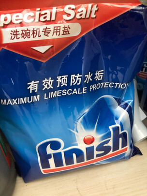 finish洗碗块套装|finish洗碗块套装怎么样？内幕使用评测揭秘