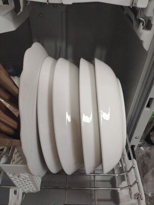 finishfinish洗碗机专用多效合一洗碗液700ml|finish洗碗机专用洗涤液好不好使用？用后知真相