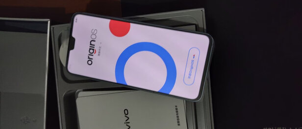 vivoS12选购攻略需注意细节