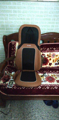 奥佳华OG-1301|奥佳华OG-1301好吗？图文评测曝光