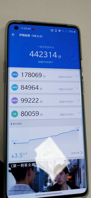 一加oneplus8手机怎么样?入手三天彻底后悔|一加oneplus8手机怎么样?入手三天彻底后悔,内幕感受