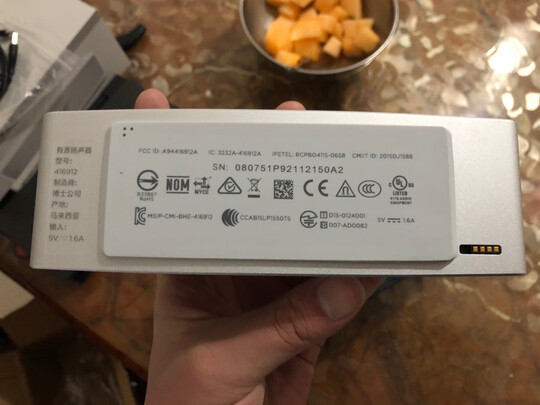 感受评测bosesoundlinkmini2真假质量评价骗局曝光，真的有人被骗了吗！