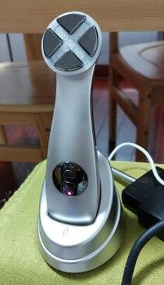 美容仪|参考剖析金稻KD9900A美容仪怎么样?深度测评剖析