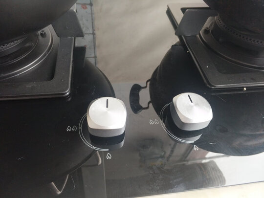 良心对比：华帝i10054B怎么样？深度剖析测评