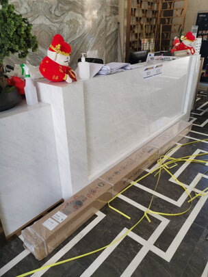 投影幕布|客观评价艾瑞尔投影幕布怎么样？上手三周说真相