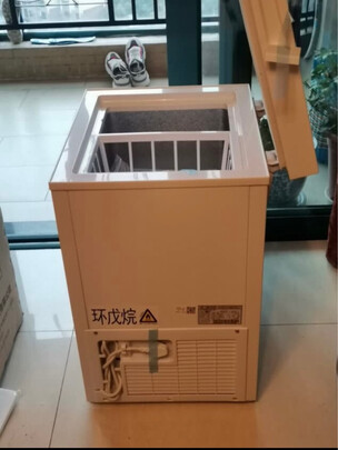 冰柜|看完不迷路：荣事达小冰柜哪款比较好？深入为你讲解