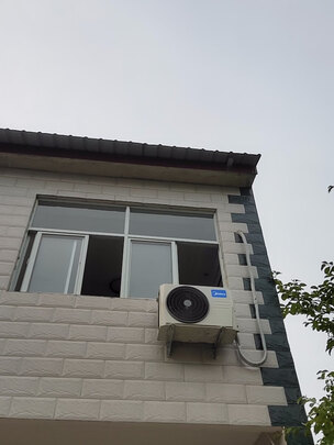 空调|报价参数美的1.5匹空调风尊怎么样?值得入手吗?
