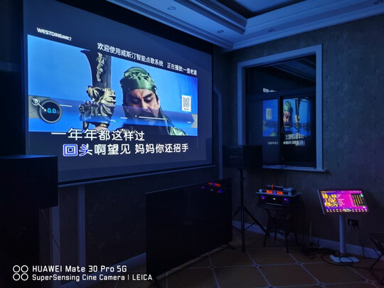 威斯汀音响怎么样?千万要注意的内幕感受？