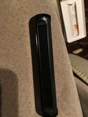 挪车电话牌
