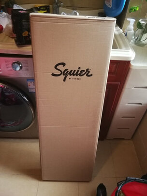 FENDER0370001532吉他|FENDER0370001532吉他好吗？图文评测曝光