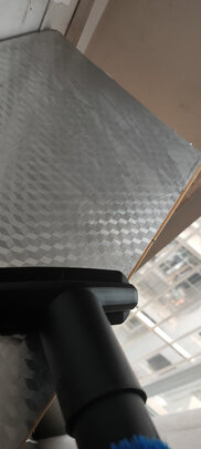 吸尘器|独家剖析飞利浦(PHILIPS)FC9588/81真的有这么好？上手讲内幕真相