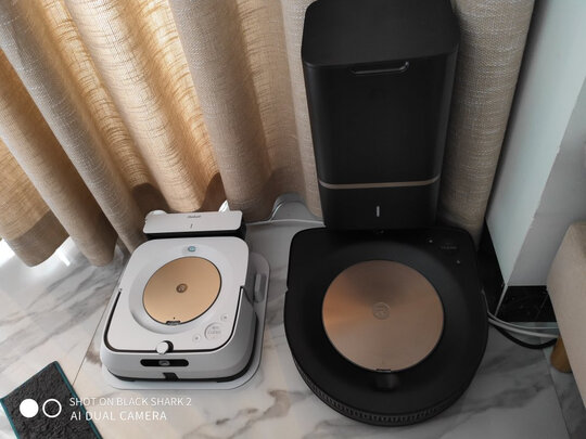 iRobotRoomba|客观评价iRobotRoomba s9+怎么样？上手三周说真相