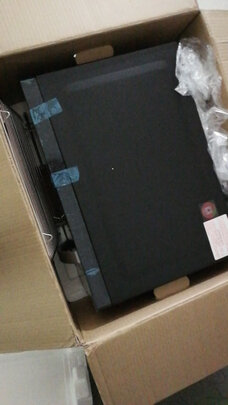 格兰仕SG26T-D10蒸烤箱|「用后真实感受」格兰仕蒸烤箱SG26T-D10怎么样多少人不看这里被坑了