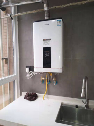 大家评测揭秘林内RUS-13QC05怎么样好不好？剖析真实情况