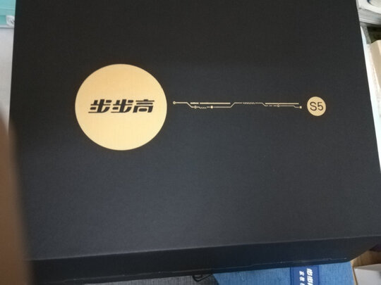 步步高家教机S1W怎么样？对会孩子学习起到反作用吗？