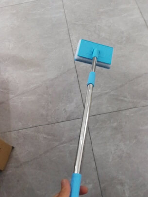 鱼缸刷子