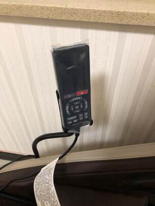 全面大分析松下EP-MA32-H492按摩椅怎么样？内行真实反馈！