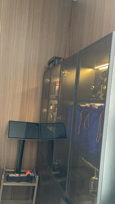 JBLKEM3100LE一周使用彻底爱上了吗