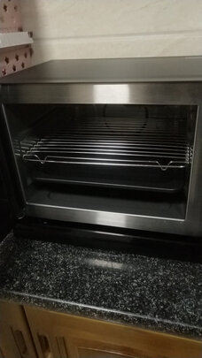 格兰仕SG26T-D10|格兰仕SG26T-D10怎么样？亲身体验告知你实情！