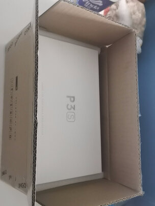 坚果P3S投影仪|坚果P3S投影仪怎么样评测分析结果告知！
