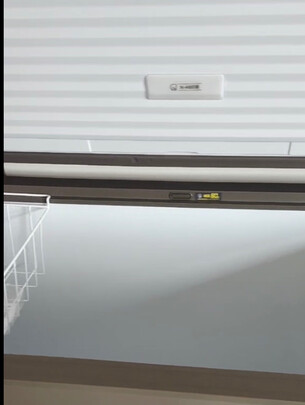 冰柜|参考剖析海尔BC/BD-306HED冰柜怎么样?深度测评剖析