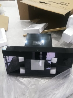 【新手求助】顾家油烟机怎么样?老用户说真心话!