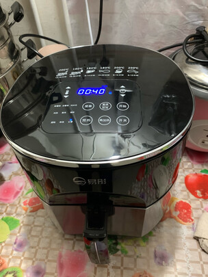 不看后悔!|火星人F60BZ01集成灶真实使用揭秘,不看后悔