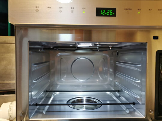格兰仕DG26T-D26|格兰仕DG26T-D26 真实使用感受？真相必看