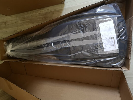 吉他|雅馬哈雅馬哈FSX3吉他真實使用感受？真相必看