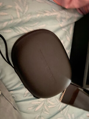 吐槽介绍华为vr眼镜怎么样?上手体验两小时想砸了是吗?