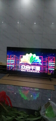 小米（MI）小米电视EA70英寸4K超高清语音遥控网络智能平板电视机内置小爱图文测评