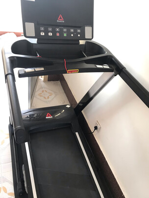 ReebokA2.0跑步机|ReebokA2.0跑步机怎么样？内幕使用评测揭秘