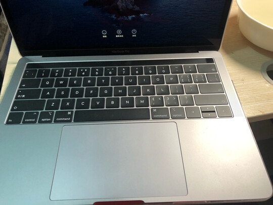 大家评测曝光AppleMacBook Pro 16怎么样？？剖析真实情况