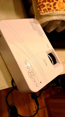 用后解说瑞视达m2优缺点曝光良心评测感受