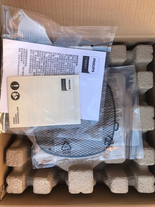 评测说下美的MF-KZ65P101空气炸锅质量评价骗局曝光？真的彻底后悔了吗？