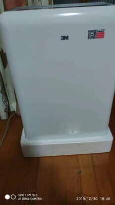 3MKJEA4187-MC|「静下心看」3M空气净化器怎么样?3M空气净化器哪款好用？